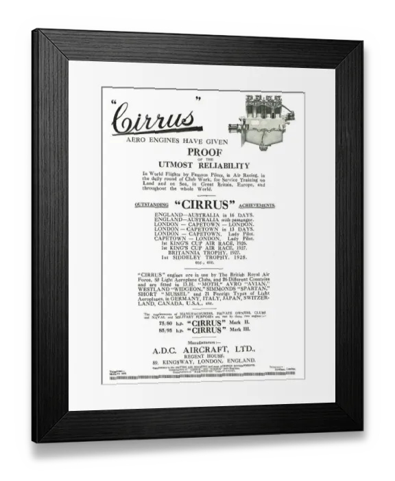 Framed Print : 13849270 Framed Print : 13849270