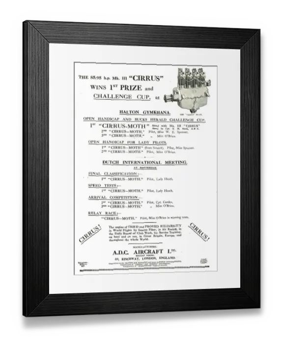Framed Print : 13849271 Framed Print : 13849271