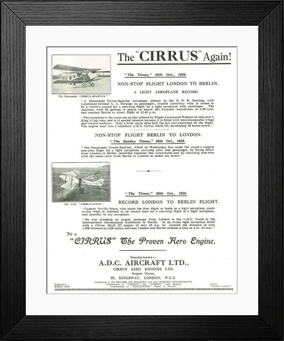 Framed Print : 13849275 Framed Print : 13849275