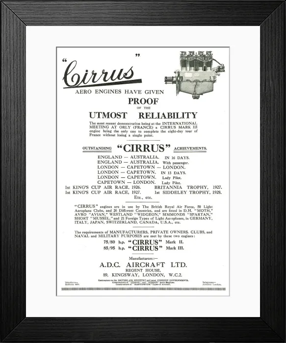 Framed Print : 13849276 Framed Print : 13849276
