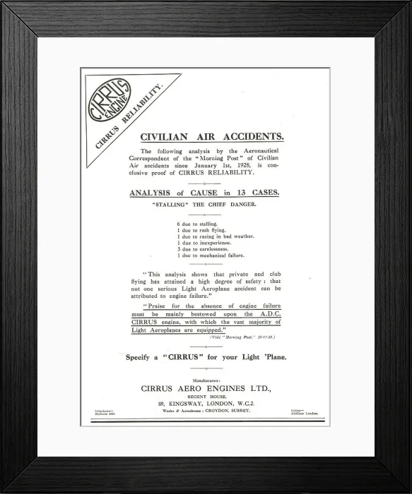 Framed Print : 13849277 Framed Print : 13849277