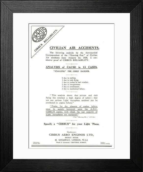 Framed Print : 13849278 Framed Print : 13849278
