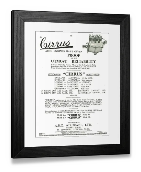 Framed Print : 13849282 Framed Print : 13849282
