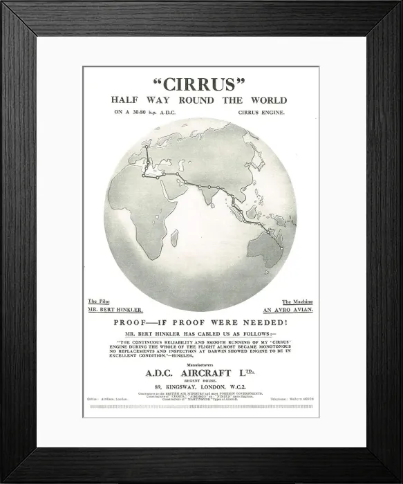 Framed Print : 13849283 Framed Print : 13849283