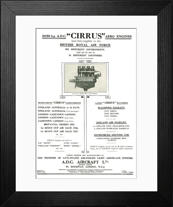 Framed Print : 13849284 Framed Print : 13849284