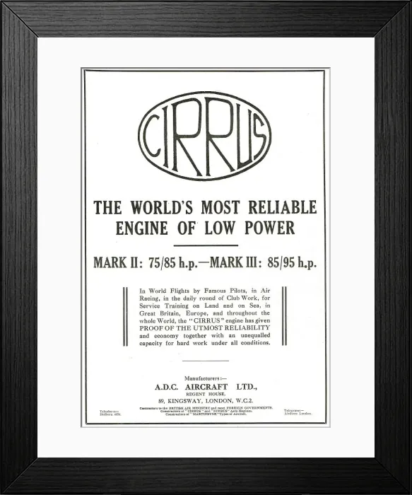 Framed Print : 13849285 Framed Print : 13849285