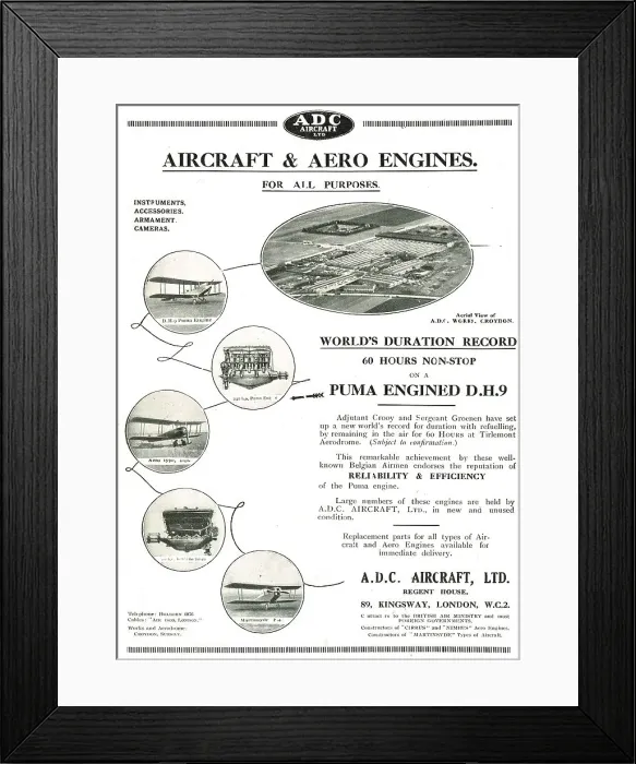 Framed Print : 13849286 Framed Print : 13849286
