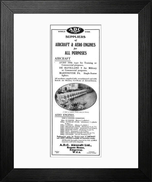 Framed Print : 13849289 Framed Print : 13849289
