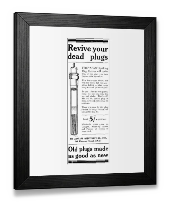 Framed Print : 13849298 Framed Print : 13849298