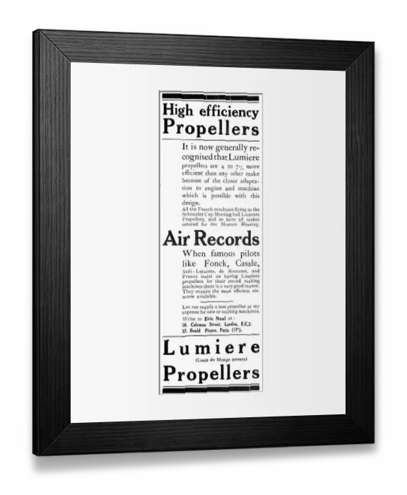 Framed Print : 13849299
