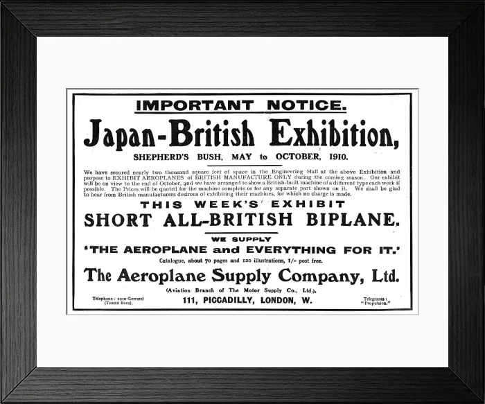 Framed Print : 13849293 Framed Print : 13849293