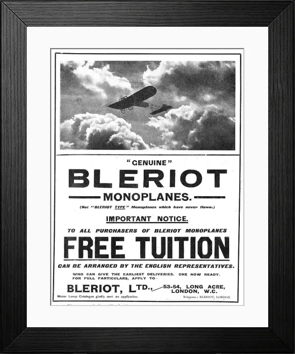 Framed Print : 13849309 Framed Print : 13849309