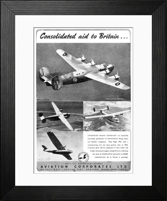Framed Print : 13849306 Framed Print : 13849306
