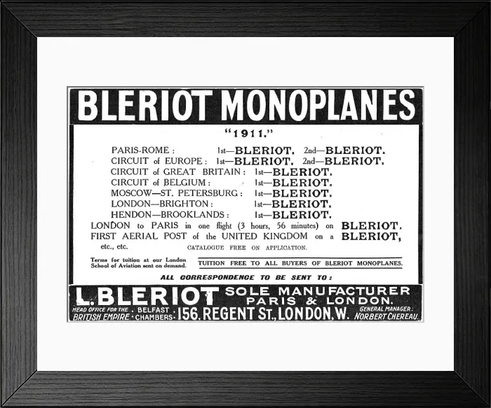 Framed Print : 13849311 Framed Print : 13849311