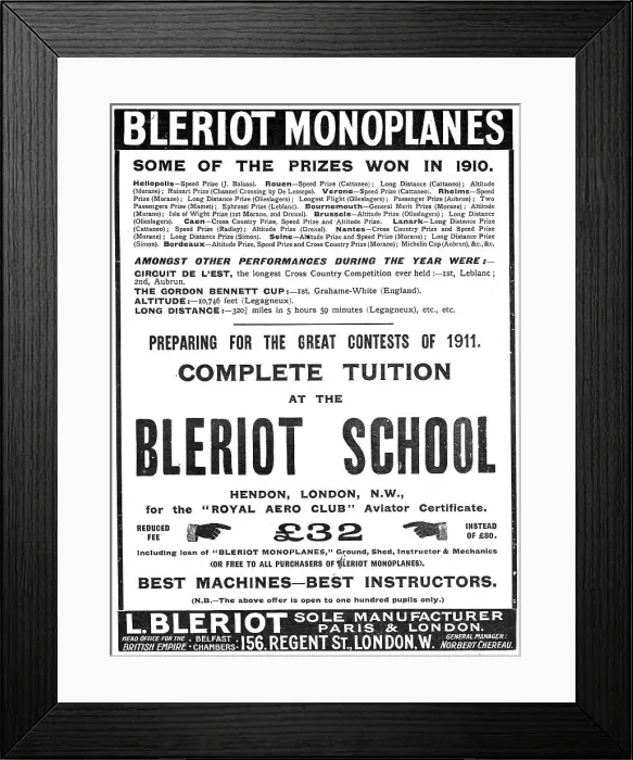 Framed Print : 13849310 Framed Print : 13849310
