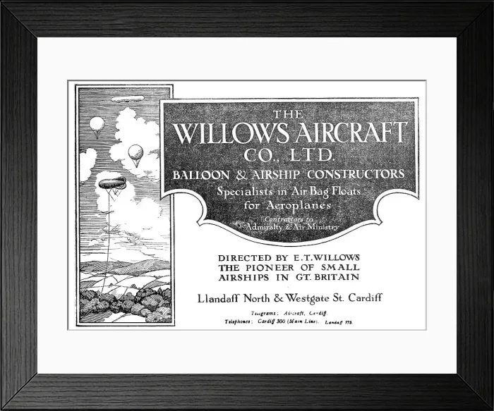 Framed Print : 13849489 Framed Print : 13849489