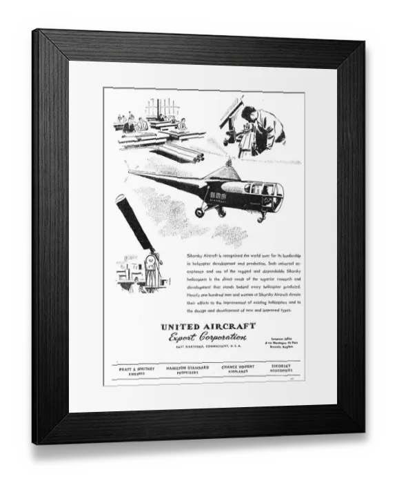 Framed Print : 13849587