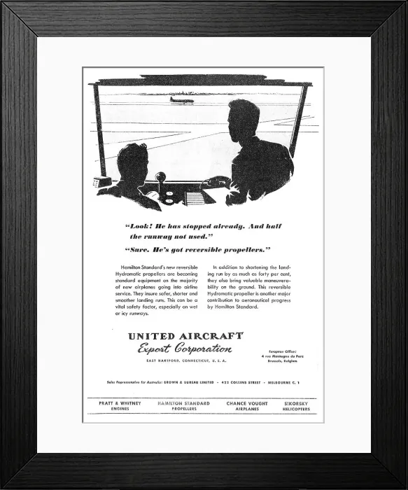 Framed Print : 13849589 Framed Print : 13849589