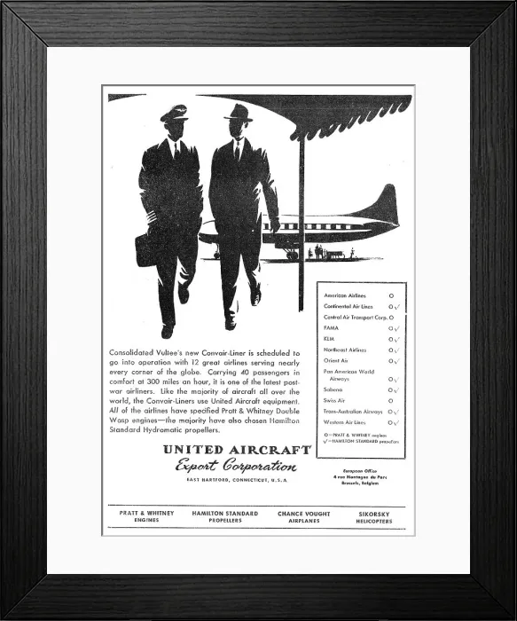 Framed Print : 13849590 Framed Print : 13849590