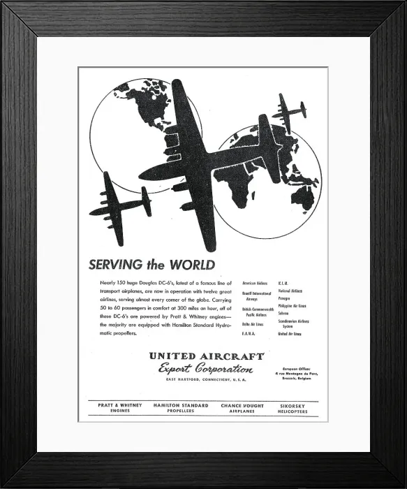 Framed Print : 13849593 Framed Print : 13849593