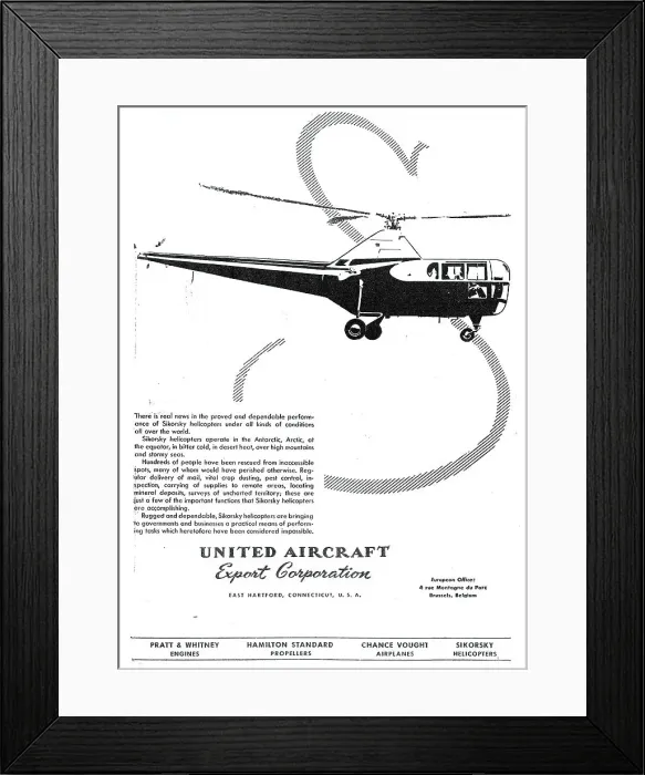 Framed Print : 13849597 Framed Print : 13849597