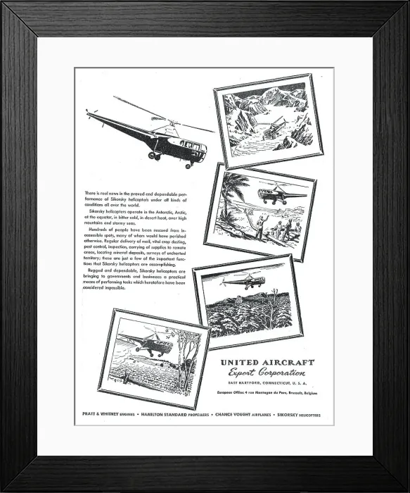 Framed Print : 13849596 Framed Print : 13849596