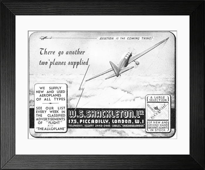Framed Print : 13849614 Framed Print : 13849614