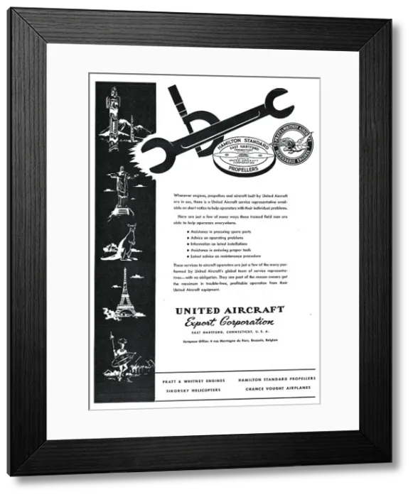 Framed Print : 13849598 Framed Print : 13849598