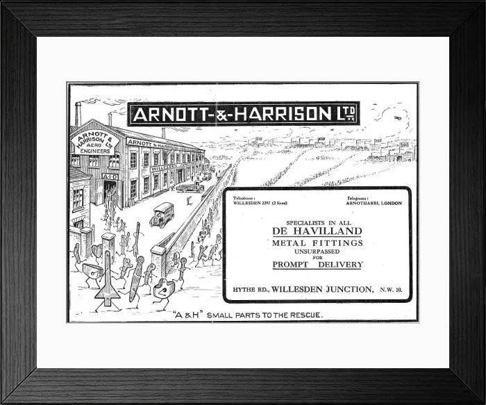 Framed Print : 13849635 Framed Print : 13849635