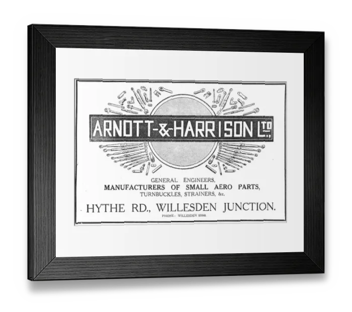 Framed Print : 13849636 Framed Print : 13849636