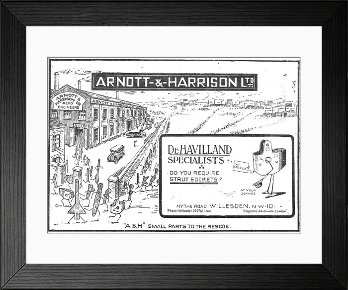 Framed Print : 13849637 Framed Print : 13849637