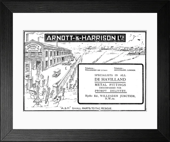 Framed Print : 13849639 Framed Print : 13849639