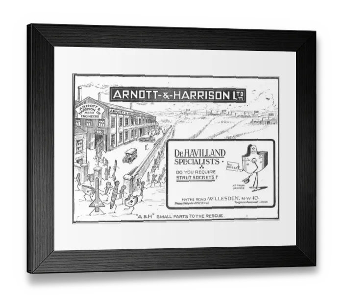 Framed Print : 13849640 Framed Print : 13849640