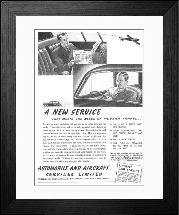 Framed Print : 13849642 Framed Print : 13849642