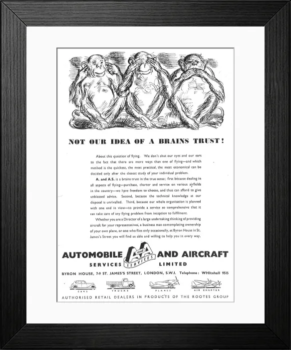 Framed Print : 13849645 Framed Print : 13849645