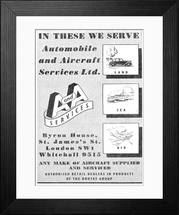 Framed Print : 13849646 Framed Print : 13849646