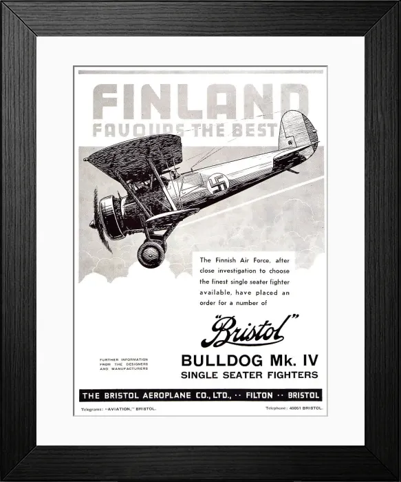 Framed Print : 13849648 Framed Print : 13849648
