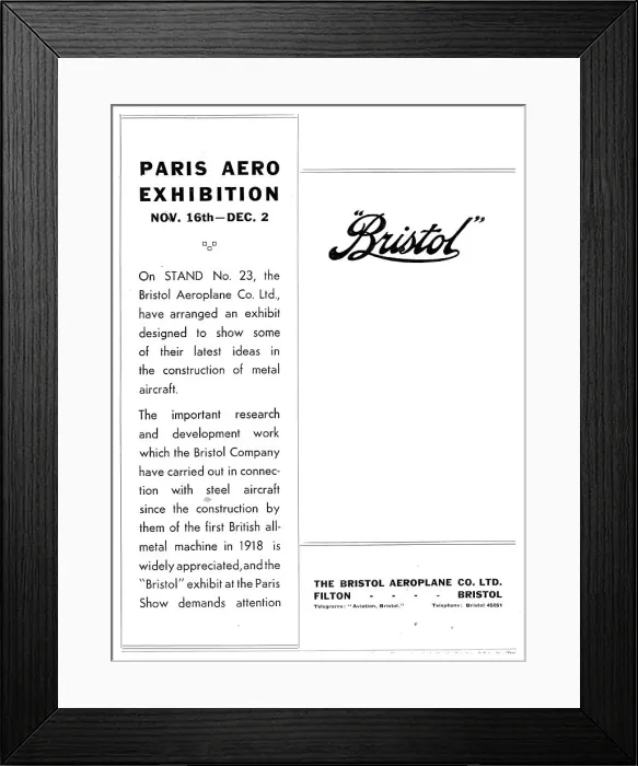 Framed Print : 13849650 Framed Print : 13849650