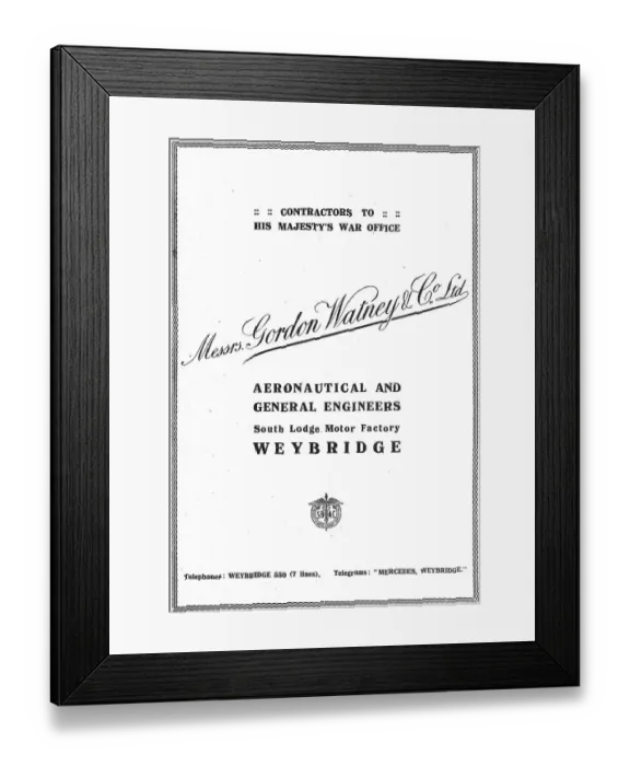 Framed Print : 13849671 Framed Print : 13849671