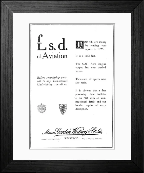 Framed Print : 13849678 Framed Print : 13849678