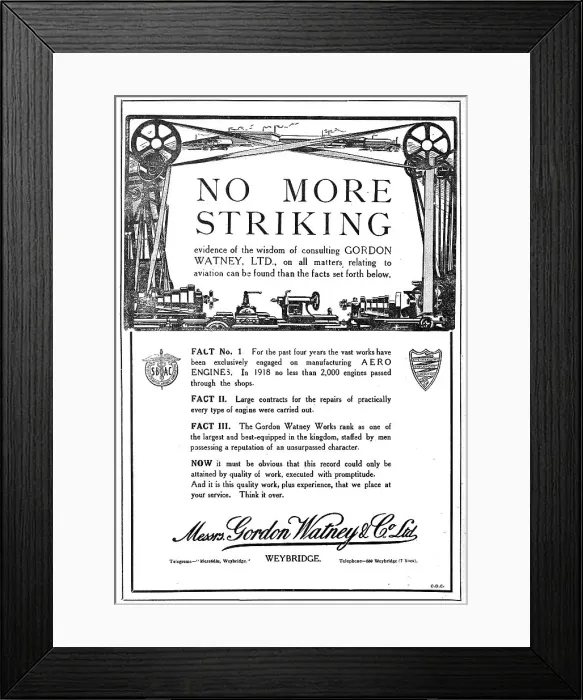 Framed Print : 13849679 Framed Print : 13849679