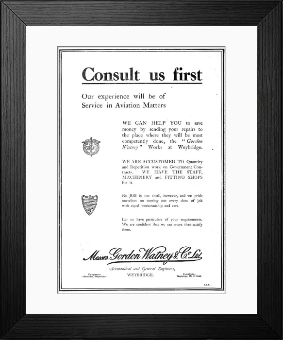 Framed Print : 13849681 Framed Print : 13849681