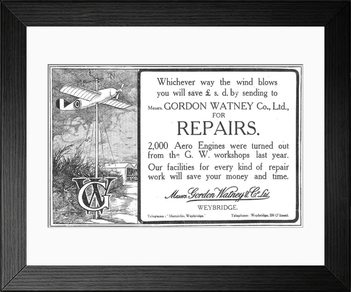 Framed Print : 13849684 Framed Print : 13849684