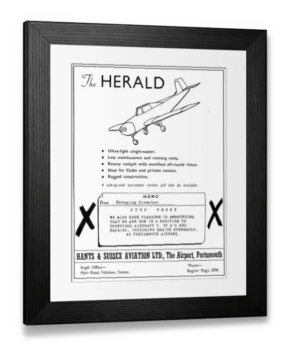 Framed Print : 13849685 Framed Print : 13849685