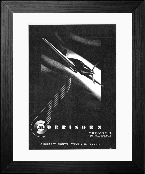 Framed Print : 13849697 Framed Print : 13849697