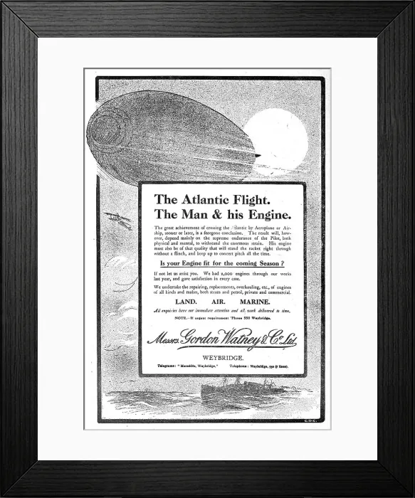 Framed Print : 13849682 Framed Print : 13849682
