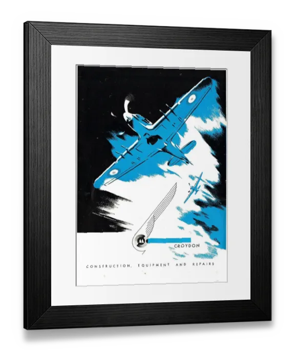 Framed Print : 13849700 Framed Print : 13849700