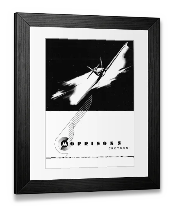 Framed Print : 13849698 Framed Print : 13849698