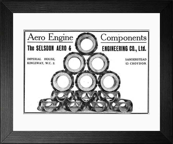 Framed Print : 13849704 Framed Print : 13849704
