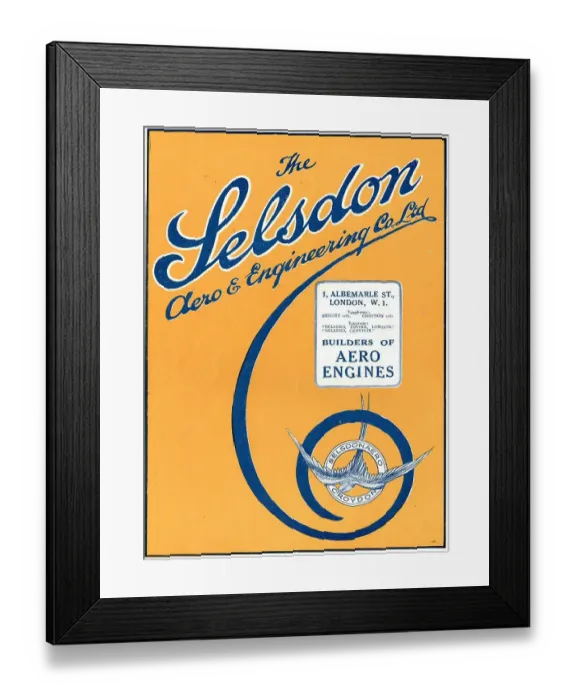 Framed Print : 13849706 Framed Print : 13849706